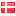 mksound.com server is located in Denmark